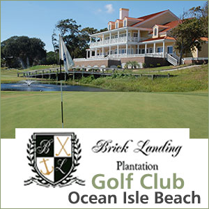 Brick-Landing-Golf-Club