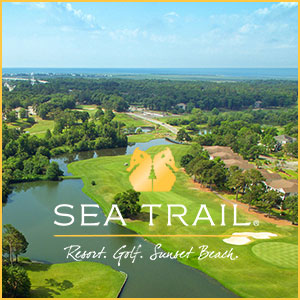 Sea-Trail-Golf-Resort-Sunset-Beach-NC