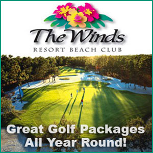 The-Winds-Resort-Golf-Packages-Ocean-Isle-Beach-North-Carolina