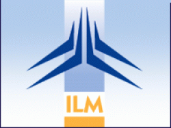 flyilm_logo_s