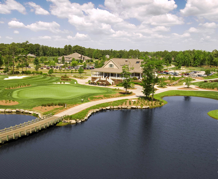 Ocean-Ridge-Golf-Pacakges